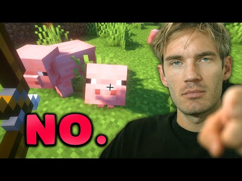 I WILL NOT APOLOGIZE FOR MY CRIMES thumbnail