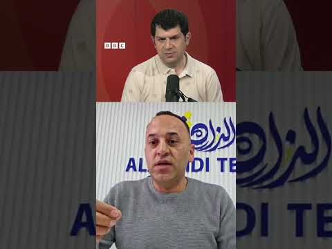مياه مراكز البيانات بالأرقام thumbnail