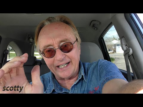 Stop Buying Toyotas and Hondas, Buy This Instead for 3x Less thumbnail