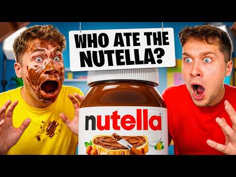 LUCAS IVKOVIC MAY 2026 COMPILATION thumbnail