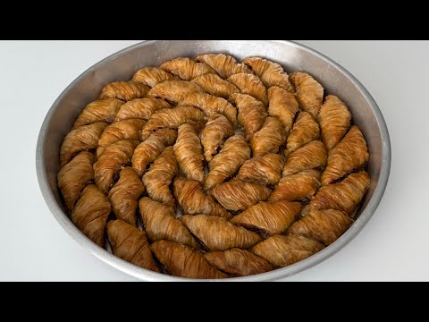 BU YÖNTEMİ NEDEN DAHA ÖNCE BİLMİYORDUM ❗️ İNANILMAZ KOLAY VE ÇITIR. Asmr thumbnail