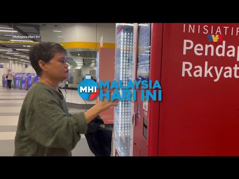 [CLIP] MHI (1 Jun 2026): Orang Malaysia: Mesin Rezeki | Tonton thumbnail