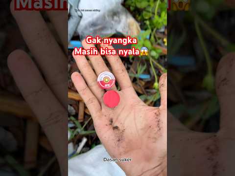 Seru Sebentar… Tapi Setelahnya? #nemumainan #nemubarang #rckeren thumbnail