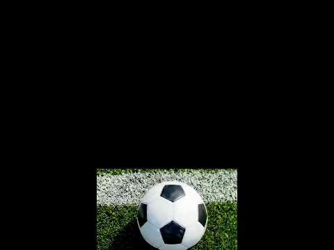 Mini LED | Watch kick-off with the Wild Kickers | Samsung thumbnail