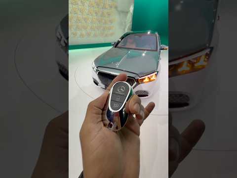The Best Car In The World Just Got Better! thumbnail
