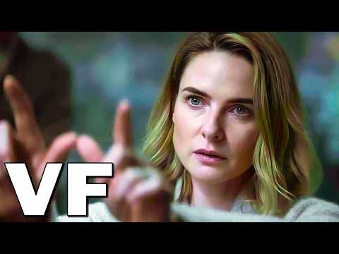 SILO Saison 3 Bande Annonce VF (2026) thumbnail