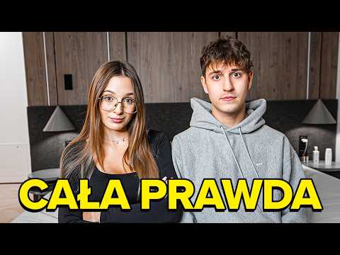 CAŁA PRAWDA o NAS thumbnail