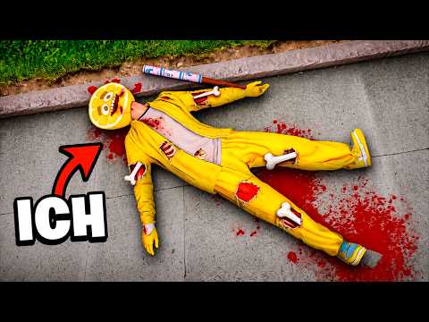 LIMONADEN KILLER IST TOT…(das Ende) thumbnail