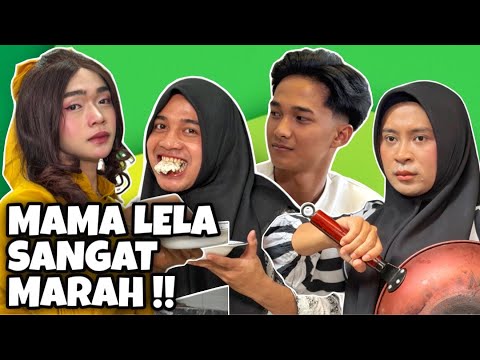 SUSI NANGIS BAPER !!! thumbnail