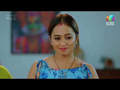 അർച്ചനയോട് പൊട്ടിത്തെറിച്ച് രമ്യ   #archanachechillb #mazhavilmanorama thumbnail