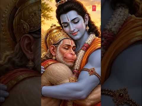 Super Fast Complete Hanuman Chalisa केवल 3 मिनट में पूरी हनुमान चालीसा  | Narendra Chanchal thumbnail