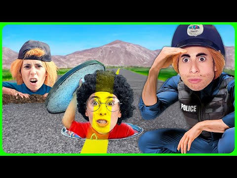 EKİP VE AKRABALARI DİLA KENT thumbnail