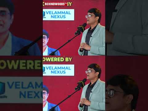 மருத்துவ துறையில் உள்ள அறியப்படா வாய்ப்புகள்..🤯 ALLIED HEALTH SCIENCE thumbnail