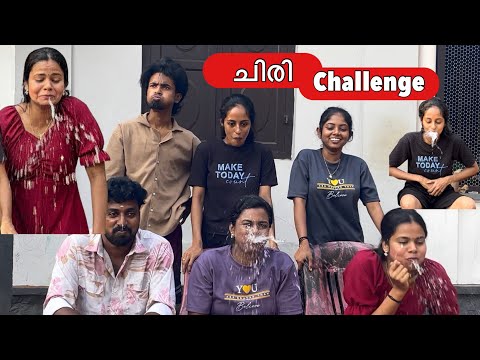എന്നാ വേണും ഉനക്ക് ? #mlayalam  thumbnail