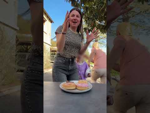 Lève ou baisse challenge thumbnail