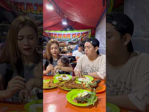 Bukan gitu maksud nye 😭 thumbnail