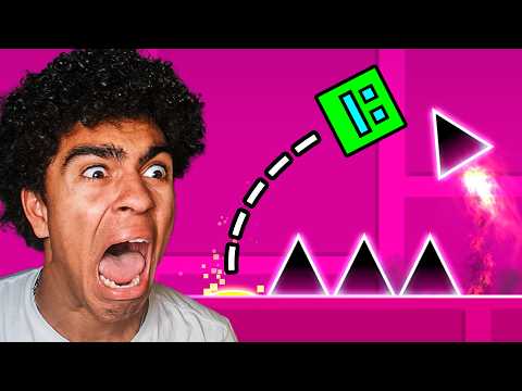 TROLL ON TRACK thumbnail