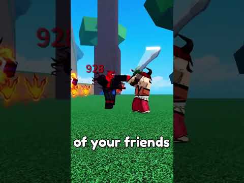 Lightning PRE-PATCH Update | Blox Fruits  #roblox #bloxfruits #gamerrobot thumbnail