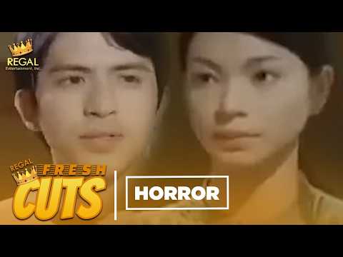 SINUSUNDAN! Angel Locsin nagdesisyon sumama kay Dennis Trillo! | TXT thumbnail