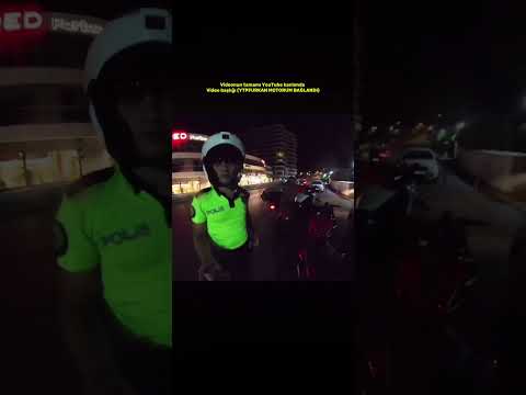 Motorum bağlandı thumbnail