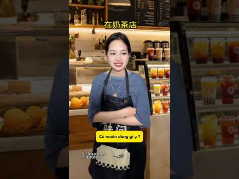 Những gen z khi làm phụ huynh #shrots thumbnail