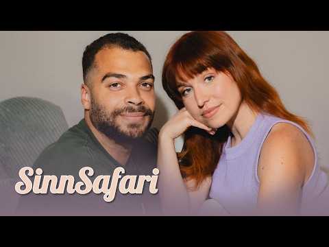 Ziele richtig definieren und durchziehen - SinnSafari Folge 11 | Bibi thumbnail