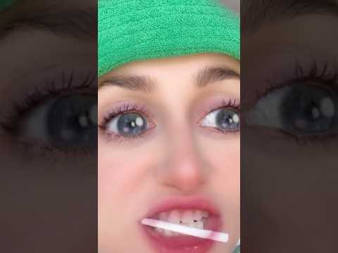 Matka straszy! #mili0nerka #comedy #funny thumbnail
