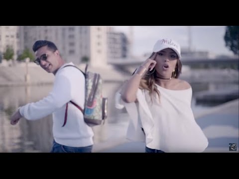 L'Algérino - Les Menottes thumbnail
