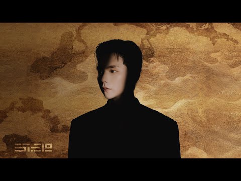VƯƠNG BÌNH - Thanh Tân | 'ANH BỜ VAI' Ấn Bản KIM thumbnail
