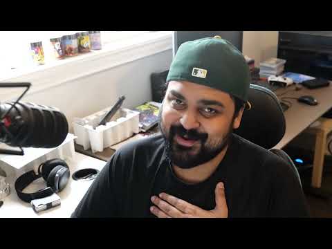 Delete Google Chrome Right Now... thumbnail