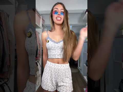 142/365 ⭐️ totalmente inesperadoooo #dailyvlog #grwn #shortvideo thumbnail
