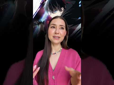 ANIME, KTÓRYCH NIE POLECAM ??‍♀️ thumbnail