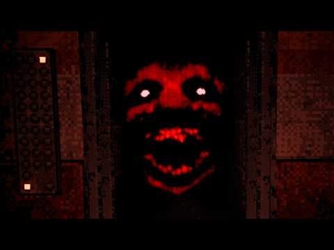 APRIL FOOLS UPDATE | White Knuckle - Part 6 thumbnail