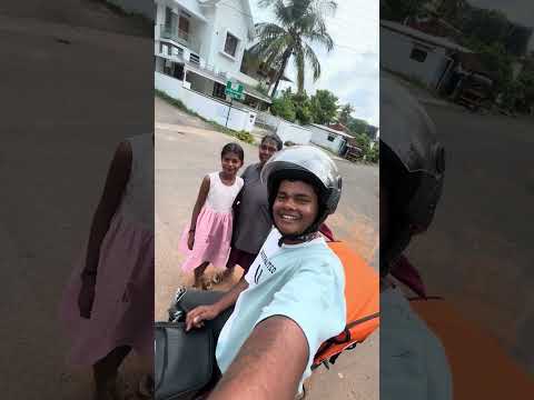 🤩 #traveloge #food #comedy #travelblog #funny #foodie #sgigfoodie #minivlog #love #vlog thumbnail