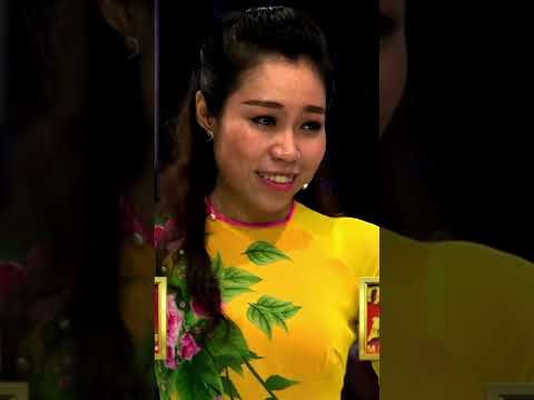 Trấn Thành tiếc hùi hịu khi thí sinh đam mê diễn nhưng lại chọn làm giáo viên | DQC Short thumbnail