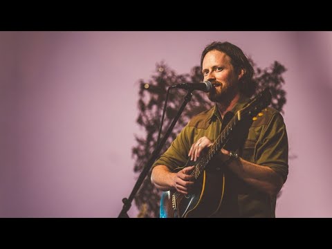 Sessions 4.30.26 @ Stove Works | Blake Worthington | TEDxChattanooga Salon thumbnail
