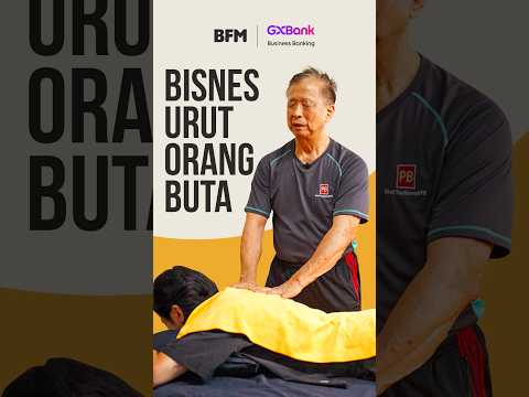 Beli shoplot orang kata bodoh. Sekarang buat revenue RM700k setahun | Busy Finding Modal thumbnail