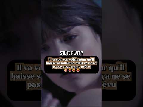 Il va voir le voisin pour qu'il baisse sa musique 😂 thumbnail