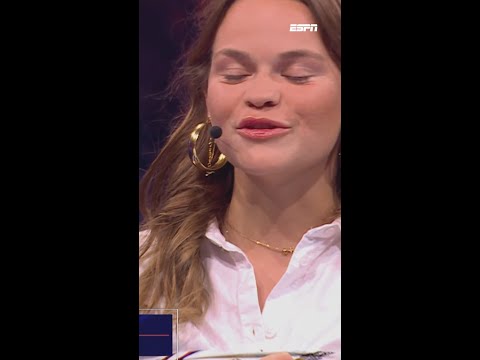 Speler van het Jaar bij de vrouwen: Mao Itamura  🏆 thumbnail