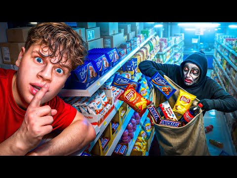 NIE POWINNIŚMY MU UFAĆ!🚨🤯 thumbnail