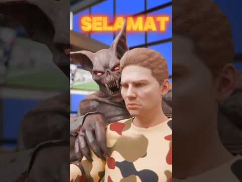 Anak-Anak Ini Membuktikan Pahlawan Itu Nyata thumbnail