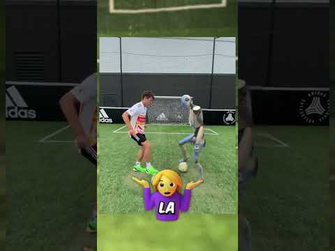 La inteligencia artificial que ha predicho 5 mundiales ya sabe quien va a ganar! thumbnail