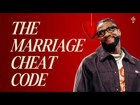 You’re Not Ready for Marriage Until You Understand This thumbnail