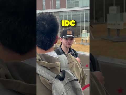 Do you want to rent a boyfriend? thumbnail