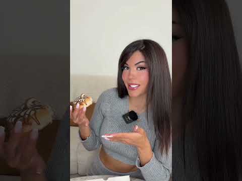 Je réponds à la question « j’ai combien de mecs » thumbnail