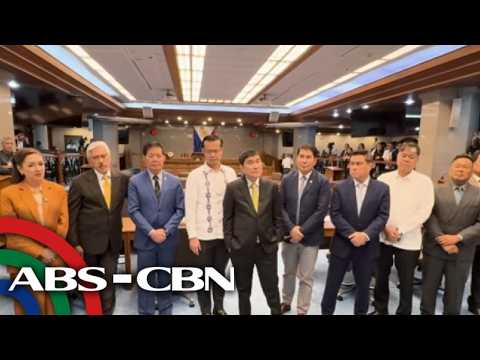 Dateline Philippines | ANC (3 June 2026) thumbnail