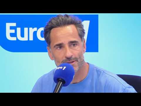 Les Chaises musicales infernales : "Le juste milieu entre un jeu TV et une vidéo YouTube " (F.Peyre) thumbnail