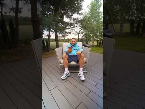 Książulo czyta komentarze thumbnail