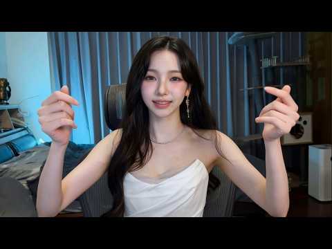 現在的AI換臉，到底多離譜? thumbnail