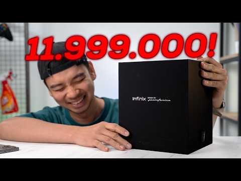 99% orang bakal anggep HP ini absurd (termasuk saya) thumbnail